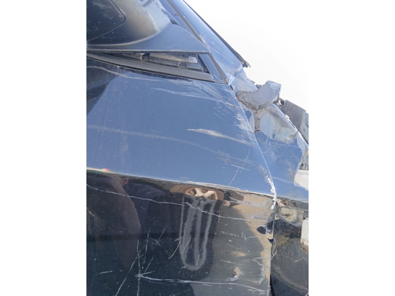 Recambio de puerta delantera derecha para bmw x5 (e70) 3.0 d referencia OEM IAM   
							