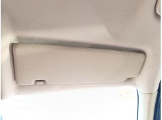 Recambio de parasol derecho para bmw x5 (e70) 3.0 d referencia OEM IAM   