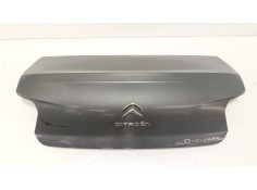 Recambio de porton trasero para citroën c-elysee (dd_) 1.2 vti 82 referencia OEM IAM   