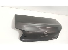 Recambio de porton trasero para citroën c-elysee (dd_) 1.2 vti 82 referencia OEM IAM    2
