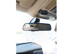 Recambio de espejo interior para bmw x5 (e70) 3.0 d referencia OEM IAM   