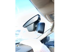 Recambio de espejo interior para bmw x5 (e70) 3.0 d referencia OEM IAM    2