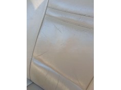 Recambio de asiento delantero izquierdo para bmw x5 (e70) 3.0 d referencia OEM IAM    2