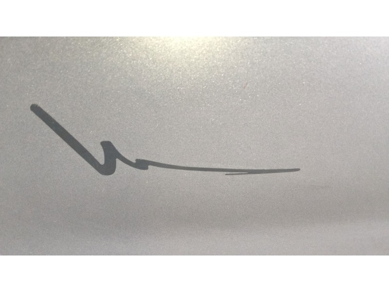 Recambio de porton trasero para citroën c-elysee (dd_) 1.2 vti 82 referencia OEM IAM   