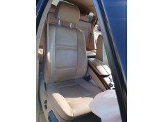 Recambio de asiento delantero derecho para bmw x5 (e70) 3.0 d referencia OEM IAM   