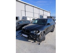 Recambio de cerradura puerta delantera izquierda para bmw x5 (e70) 3.0 d referencia OEM IAM   