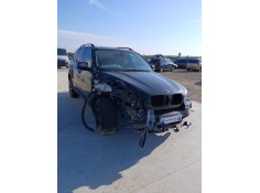 Recambio de cerradura puerta delantera derecha para bmw x5 (e70) 3.0 d referencia OEM IAM   