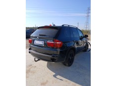 Recambio de cerradura puerta trasera derecha para bmw x5 (e70) 3.0 d referencia OEM IAM   