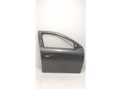 Recambio de puerta delantera derecha para citroën c-elysee (dd_) 1.2 vti 82 referencia OEM IAM   