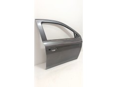 Recambio de puerta delantera derecha para citroën c-elysee (dd_) 1.2 vti 82 referencia OEM IAM    2