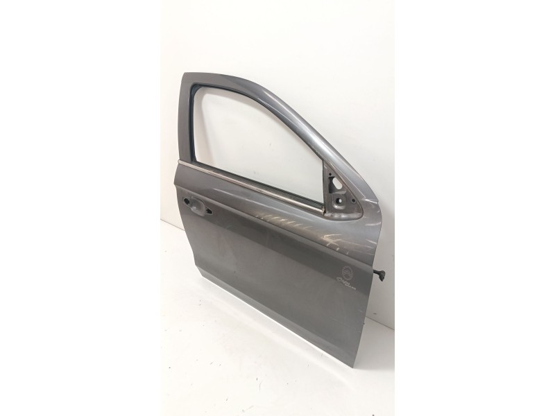 Recambio de puerta delantera derecha para citroën c-elysee (dd_) 1.2 vti 82 referencia OEM IAM   
							