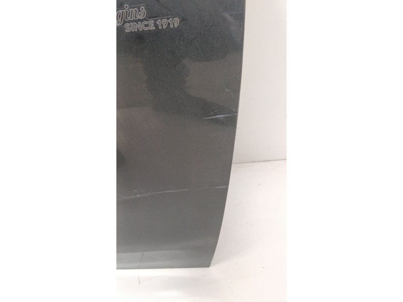 Recambio de puerta delantera derecha para citroën c-elysee (dd_) 1.2 vti 82 referencia OEM IAM   
							