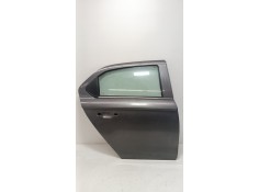 Recambio de puerta trasera derecha para citroën c-elysee (dd_) 1.2 vti 82 referencia OEM IAM   