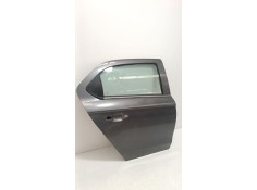 Recambio de puerta trasera derecha para citroën c-elysee (dd_) 1.2 vti 82 referencia OEM IAM    2