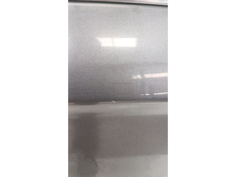 Recambio de puerta trasera derecha para citroën c-elysee (dd_) 1.2 vti 82 referencia OEM IAM   
							