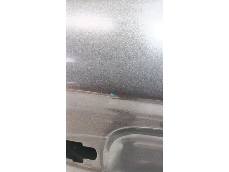 Recambio de puerta trasera derecha para citroën c-elysee (dd_) 1.2 vti 82 referencia OEM IAM   