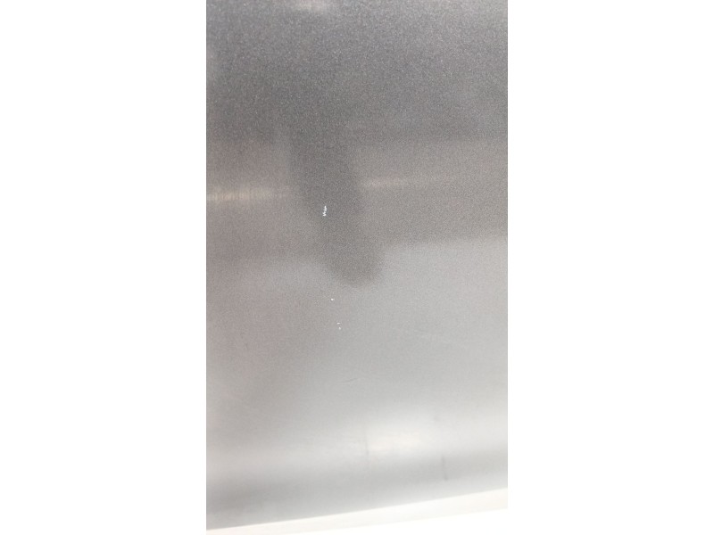 Recambio de puerta trasera izquierda para citroën c-elysee (dd_) 1.2 vti 82 referencia OEM IAM   