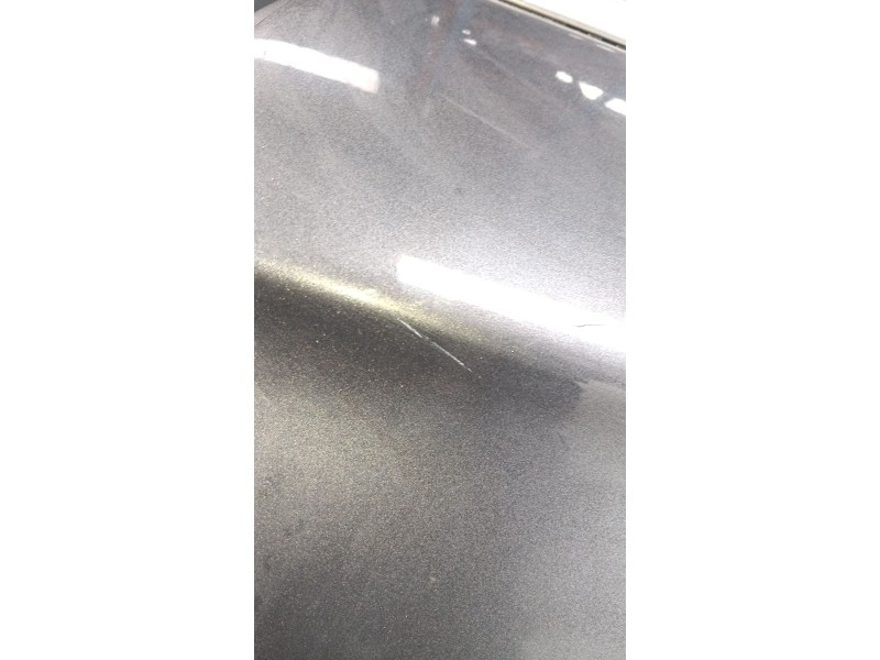 Recambio de puerta trasera izquierda para citroën c-elysee (dd_) 1.2 vti 82 referencia OEM IAM   