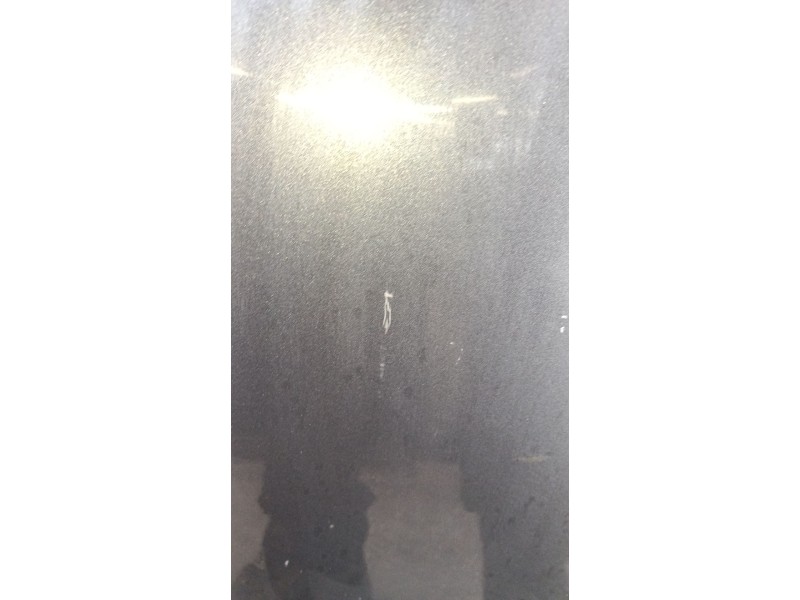 Recambio de puerta trasera izquierda para citroën c-elysee (dd_) 1.2 vti 82 referencia OEM IAM   