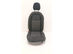 Recambio de asiento delantero izquierdo para citroën c-elysee (dd_) 1.2 vti 82 referencia OEM IAM   