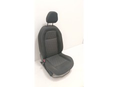 Recambio de asiento delantero izquierdo para citroën c-elysee (dd_) 1.2 vti 82 referencia OEM IAM    2
