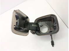Recambio de tapa exterior combustible para renault captur i (j5_, h5_) 1.5 dci 90 referencia OEM IAM 781208860R  