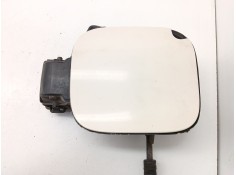 Recambio de tapa exterior combustible para renault captur i (j5_, h5_) 1.5 dci 90 referencia OEM IAM 781208860R   2