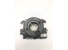 Recambio de anillo airbag para seat altea xl (5p5, 5p8) 1.6 tdi referencia OEM IAM 5K0953569E  