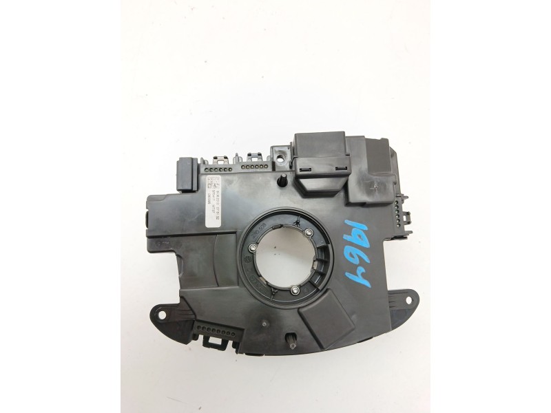 Recambio de anillo airbag para seat altea xl (5p5, 5p8) 1.6 tdi referencia OEM IAM 5K0953569E  