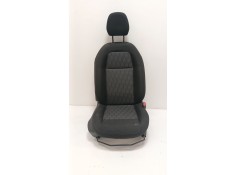 Recambio de asiento delantero derecho para citroën c-elysee (dd_) 1.2 vti 82 referencia OEM IAM   