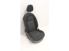 Recambio de asiento delantero derecho para citroën c-elysee (dd_) 1.2 vti 82 referencia OEM IAM    2