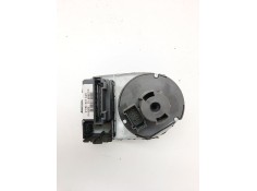 Recambio de mando luces para seat altea xl (5p5, 5p8) 1.6 tdi referencia OEM IAM 5P0919094   2