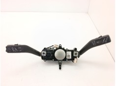 Recambio de mando multifuncion para seat altea xl (5p5, 5p8) 1.6 tdi referencia OEM IAM 5K0953521BN  