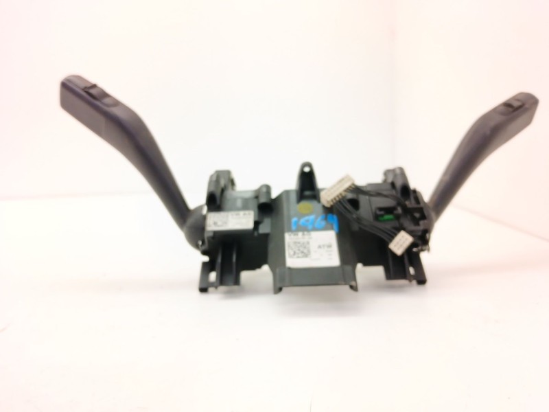 Recambio de mando multifuncion para seat altea xl (5p5, 5p8) 1.6 tdi referencia OEM IAM 5K0953521BN  
							