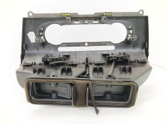 Recambio de rejilla aireadora para seat altea xl (5p5, 5p8) 1.6 tdi referencia OEM IAM 5P1819110P   2