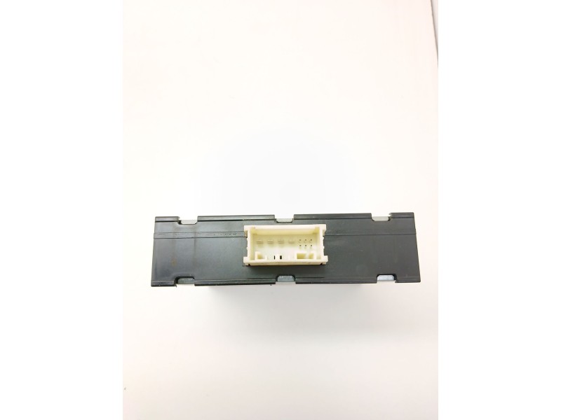 Recambio de modulo electronico para seat altea xl (5p5, 5p8) 1.6 tdi referencia OEM IAM 1K0919041  