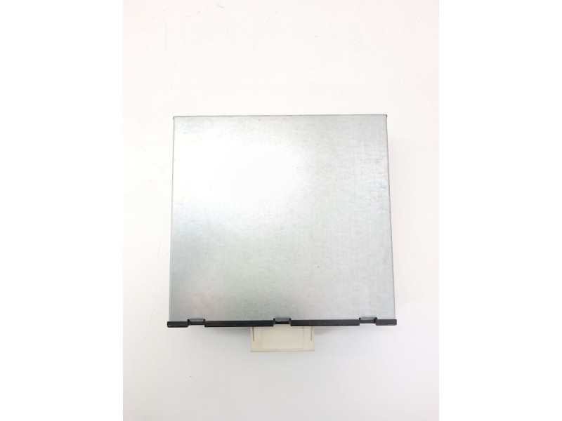 Recambio de modulo electronico para seat altea xl (5p5, 5p8) 1.6 tdi referencia OEM IAM 1K0919041  