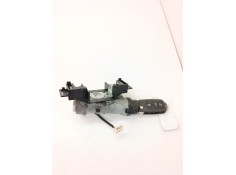 Recambio de conmutador de arranque para seat altea xl (5p5, 5p8) 1.6 tdi referencia OEM IAM 1K0905851B  