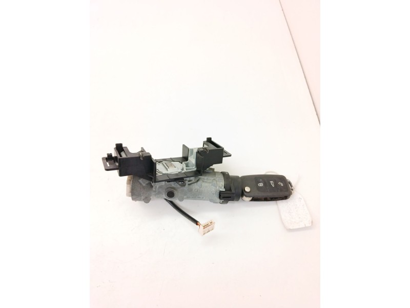 Recambio de conmutador de arranque para seat altea xl (5p5, 5p8) 1.6 tdi referencia OEM IAM 1K0905851B  
							