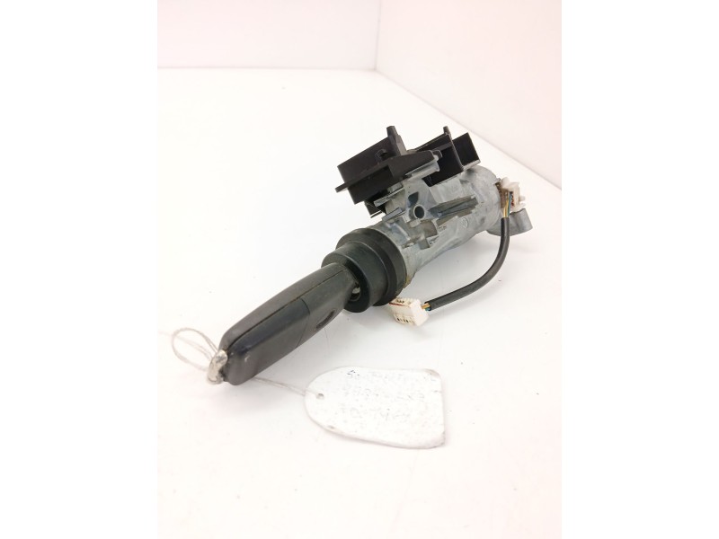 Recambio de conmutador de arranque para seat altea xl (5p5, 5p8) 1.6 tdi referencia OEM IAM 1K0905851B  