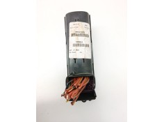 Recambio de caja reles / fusibles para seat altea xl (5p5, 5p8) 1.6 tdi referencia OEM IAM 49105P2455671  