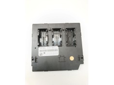 Recambio de caja reles / fusibles para seat altea xl (5p5, 5p8) 1.6 tdi referencia OEM IAM 1K0937086H  