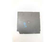 Recambio de caja reles / fusibles para seat altea xl (5p5, 5p8) 1.6 tdi referencia OEM IAM 1K0937086H   2
