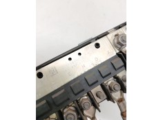 Recambio de caja reles / fusibles para seat altea xl (5p5, 5p8) 1.6 tdi referencia OEM IAM 8H110510   2