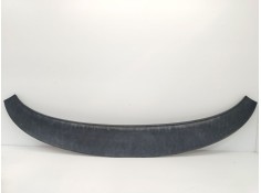 Recambio de torpedo para seat altea xl (5p5, 5p8) 1.6 tdi referencia OEM IAM 5P0854943E  