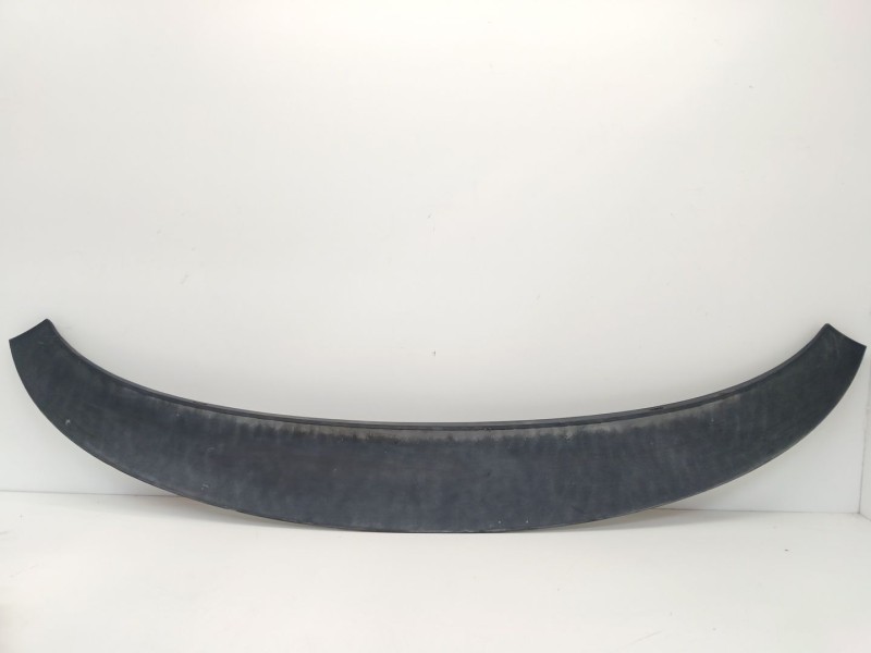 Recambio de torpedo para seat altea xl (5p5, 5p8) 1.6 tdi referencia OEM IAM 5P0854943E  