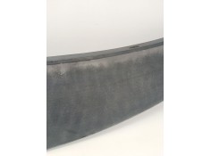 Recambio de torpedo para seat altea xl (5p5, 5p8) 1.6 tdi referencia OEM IAM 5P0854943E   2