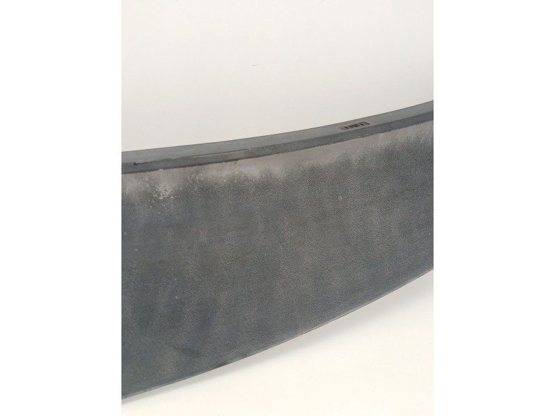 Recambio de torpedo para seat altea xl (5p5, 5p8) 1.6 tdi referencia OEM IAM 5P0854943E  
							