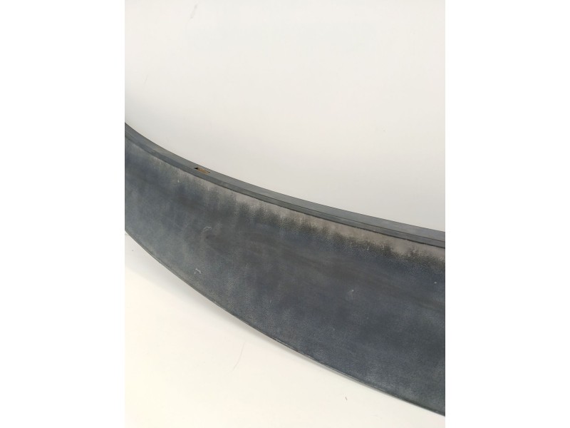 Recambio de torpedo para seat altea xl (5p5, 5p8) 1.6 tdi referencia OEM IAM 5P0854943E  
							