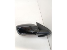Recambio de espejo retrovisor derecho para citroën c-elysee (dd_) 1.2 vti 82 referencia OEM IAM    2